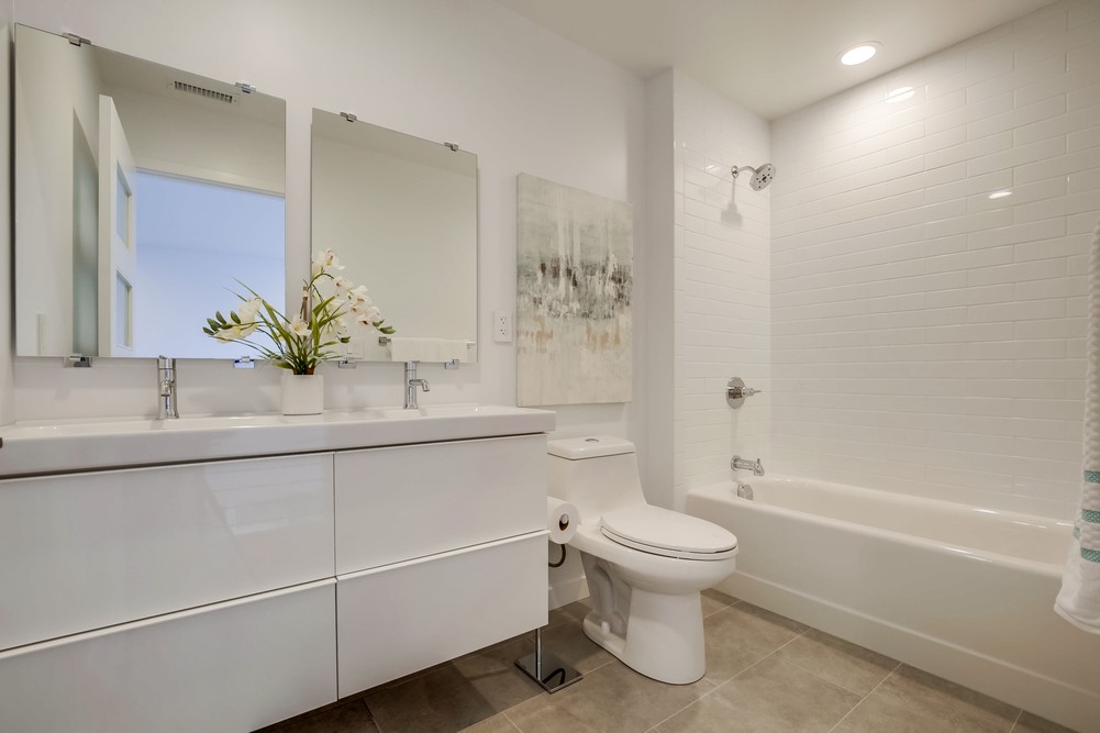Virtual tour photo 62 of 81 for 5273 Soledad Mountain Rd
