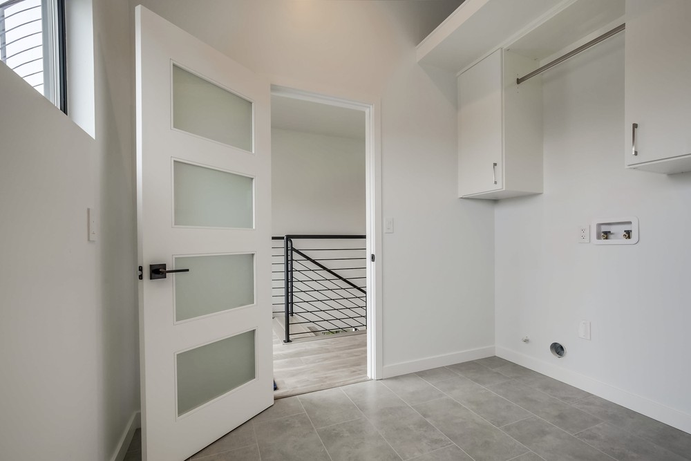 Virtual tour photo 63 of 81 for 5273 Soledad Mountain Rd