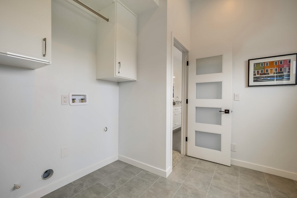 Virtual tour photo 64 of 81 for 5273 Soledad Mountain Rd
