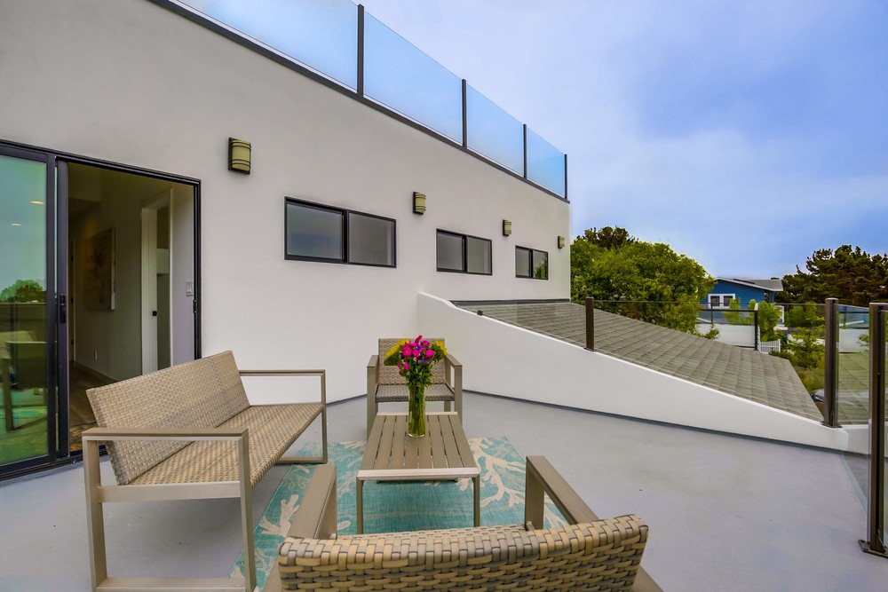Virtual tour photo 65 of 81 for 5273 Soledad Mountain Rd