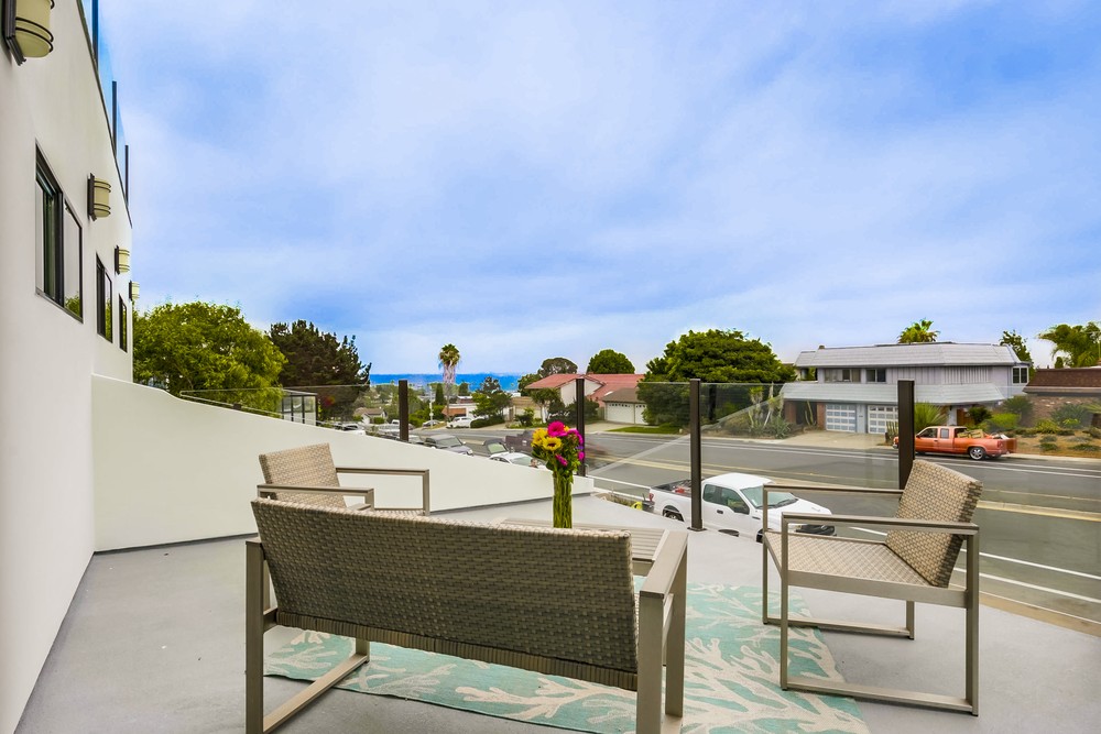 Virtual tour photo 66 of 81 for 5273 Soledad Mountain Rd