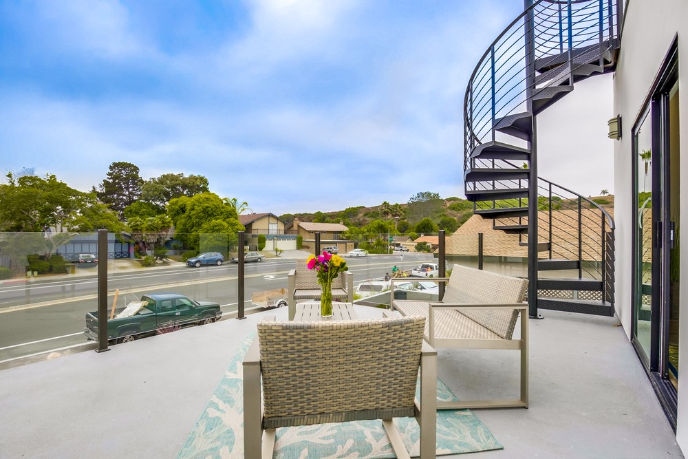 Virtual tour photo 67 of 81 for 5273 Soledad Mountain Rd