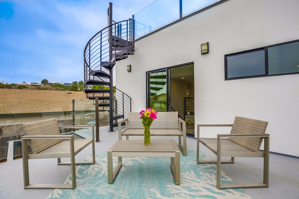 Virtual tour photo 68 of 81 for 5273 Soledad Mountain Rd