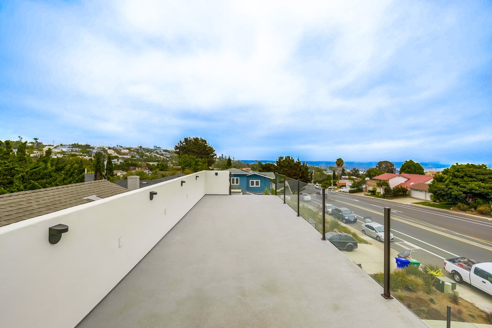 Virtual tour photo 69 of 81 for 5273 Soledad Mountain Rd