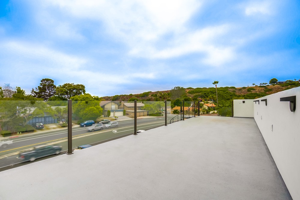 Virtual tour photo 70 of 81 for 5273 Soledad Mountain Rd