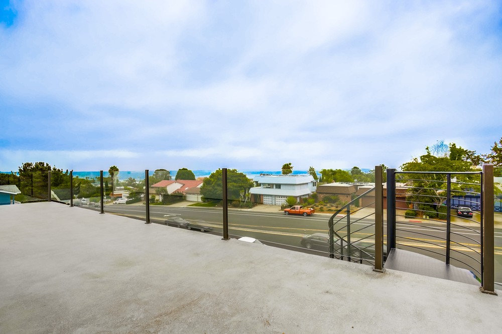 Virtual tour photo 71 of 81 for 5273 Soledad Mountain Rd