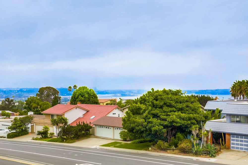 Virtual tour photo 72 of 81 for 5273 Soledad Mountain Rd