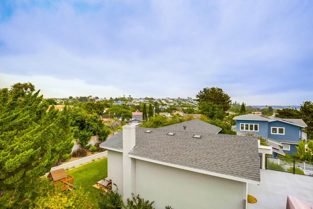 Virtual tour photo 73 of 81 for 5273 Soledad Mountain Rd