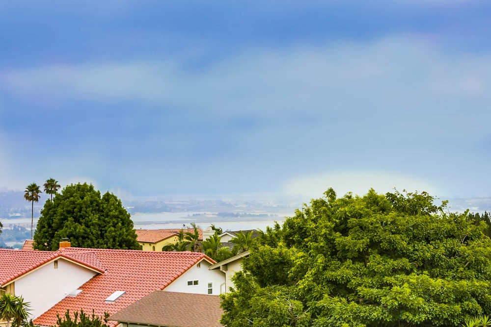 Virtual tour photo 75 of 81 for 5273 Soledad Mountain Rd