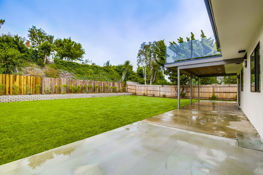 Virtual tour photo 78 of 81 for 5273 Soledad Mountain Rd