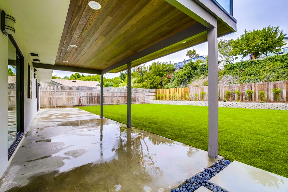 Virtual tour photo 79 of 81 for 5273 Soledad Mountain Rd