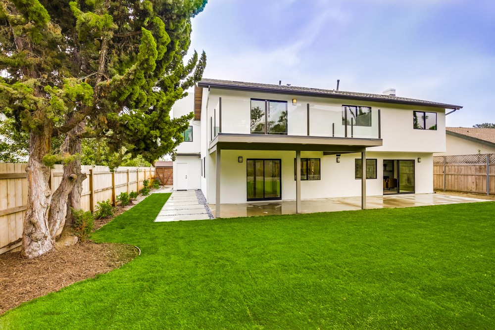 Virtual tour photo 80 of 81 for 5273 Soledad Mountain Rd