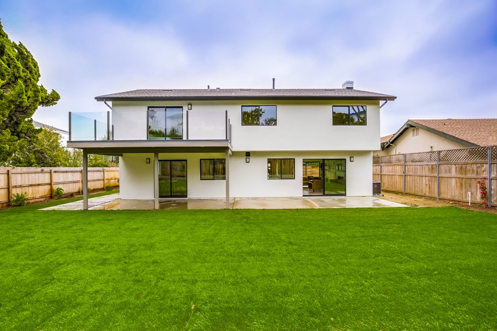 Virtual tour photo 81 of 81 for 5273 Soledad Mountain Rd