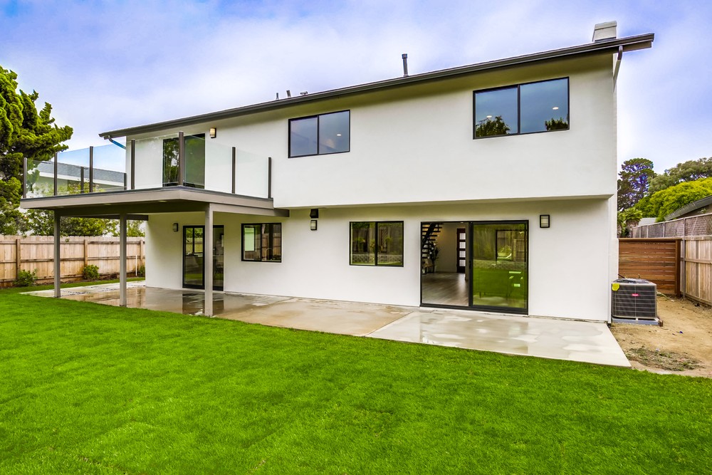 Virtual tour photo 82 of 81 for 5273 Soledad Mountain Rd