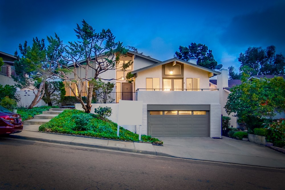 Virtual tour photo 3 of 84 for 5275 Bothe Ave