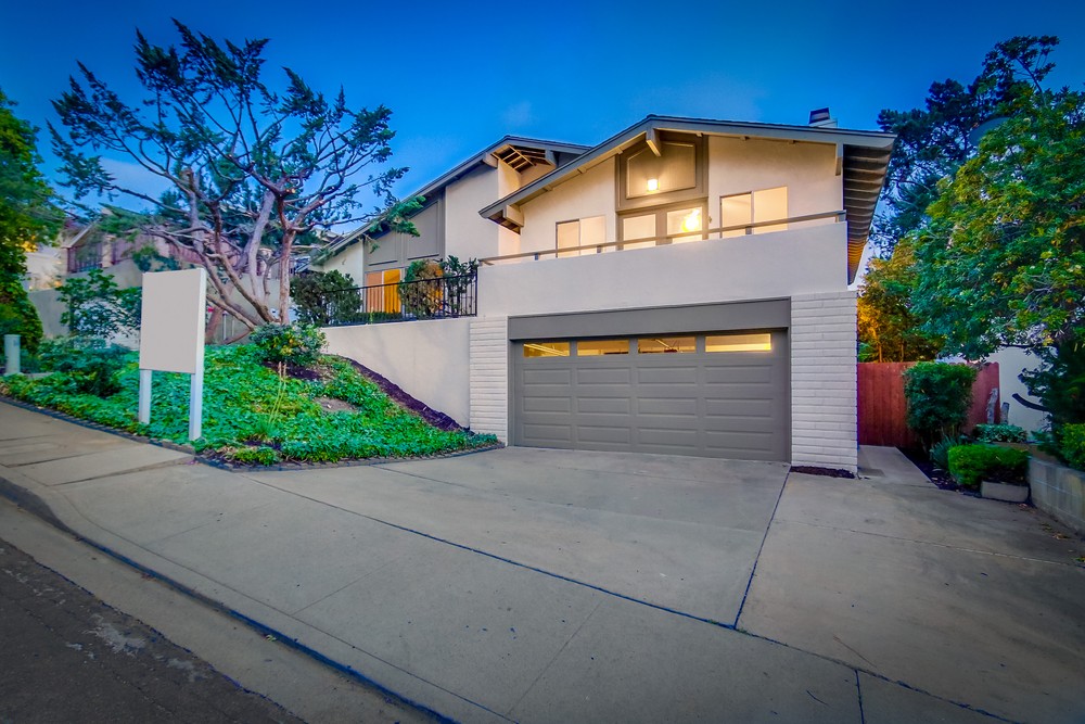 Virtual tour photo 4 of 84 for 5275 Bothe Ave
