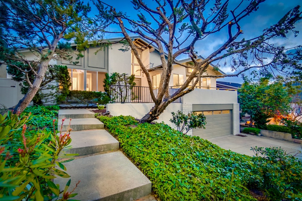 Virtual tour photo 1 of 84 for 5275 Bothe Ave
