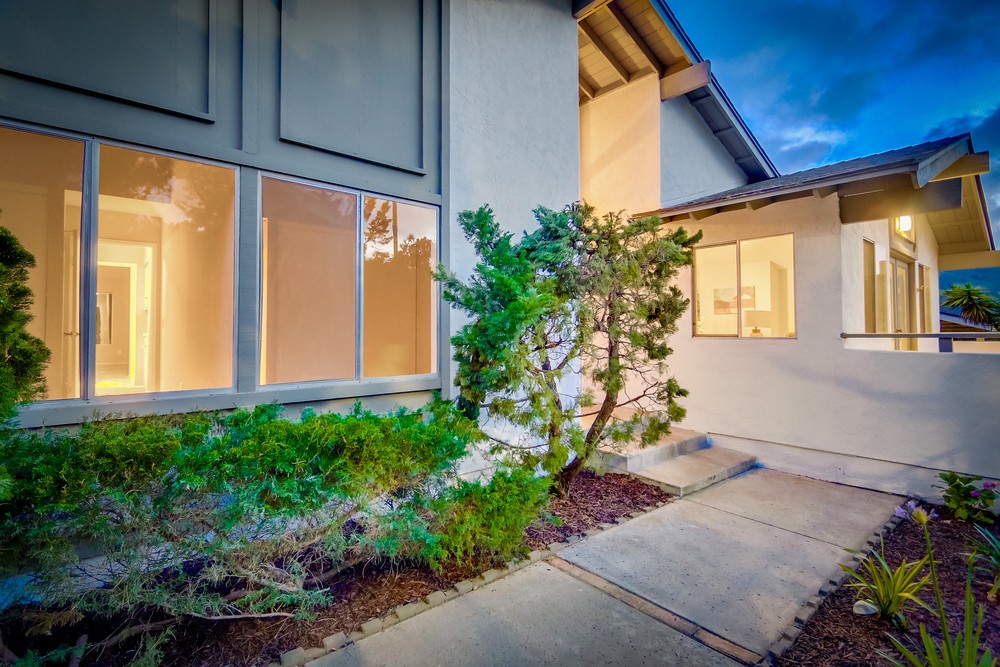 Virtual tour photo 5 of 84 for 5275 Bothe Ave