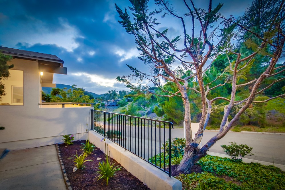 Virtual tour photo 6 of 84 for 5275 Bothe Ave