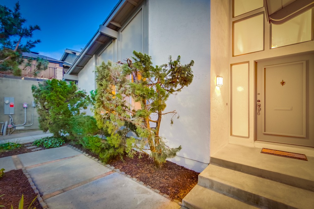 Virtual tour photo 7 of 84 for 5275 Bothe Ave