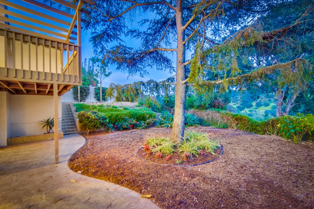 Virtual tour photo 8 of 84 for 5275 Bothe Ave