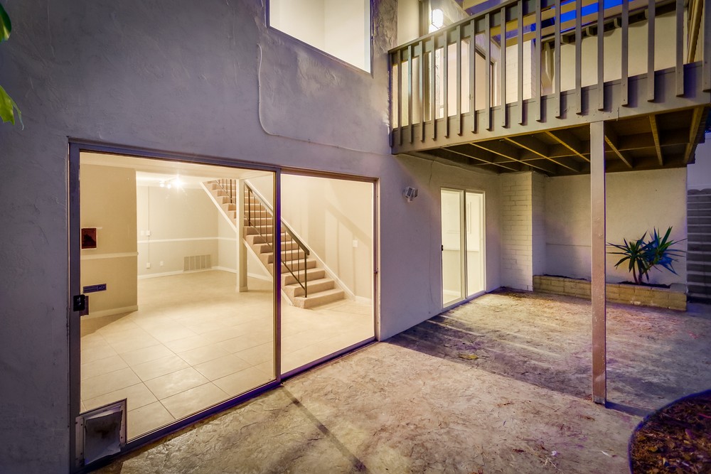 Virtual tour photo 9 of 84 for 5275 Bothe Ave