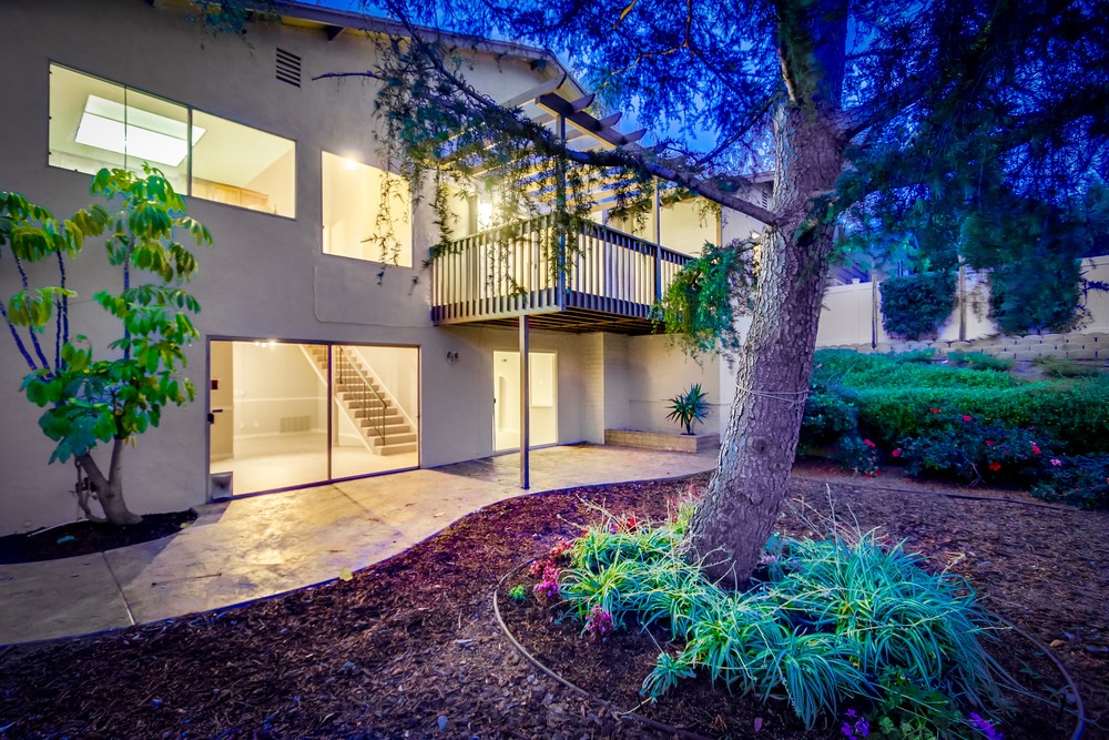 Virtual tour photo 10 of 84 for 5275 Bothe Ave