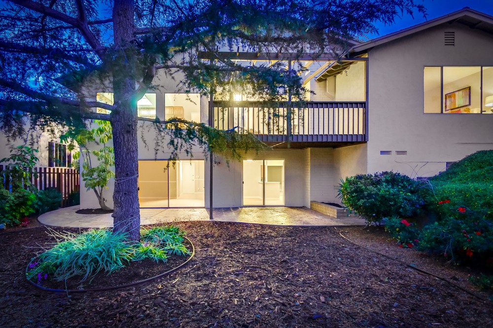 Virtual tour photo 11 of 84 for 5275 Bothe Ave