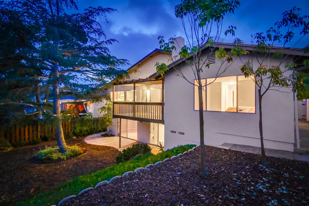 Virtual tour photo 14 of 84 for 5275 Bothe Ave