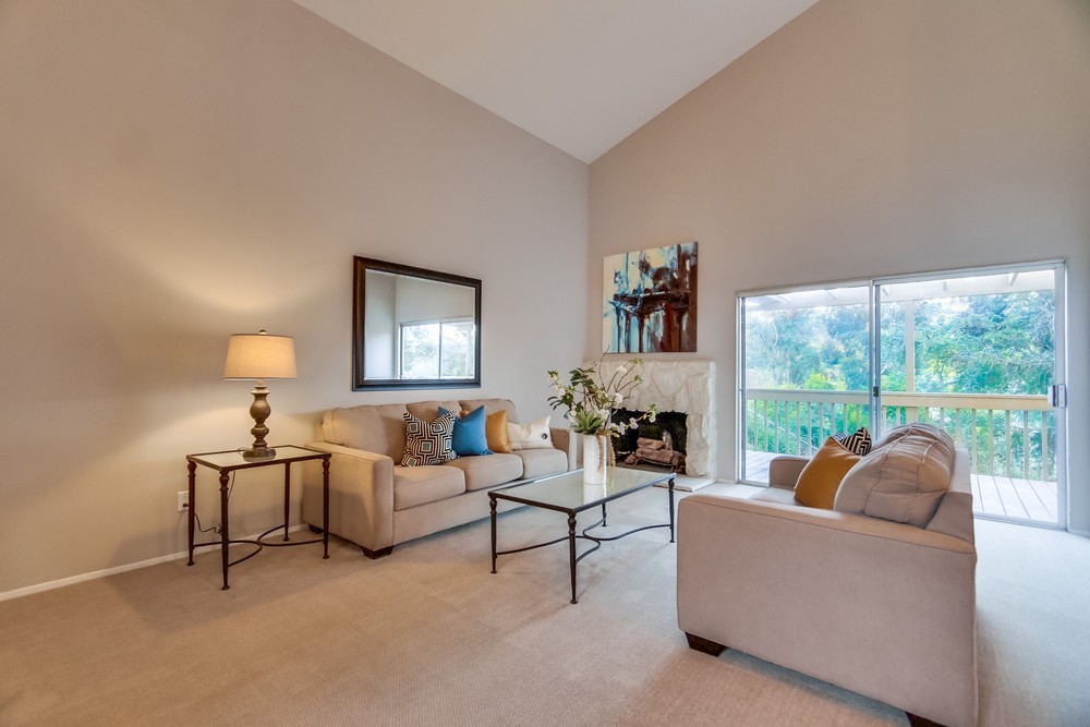 Virtual tour photo 16 of 84 for 5275 Bothe Ave