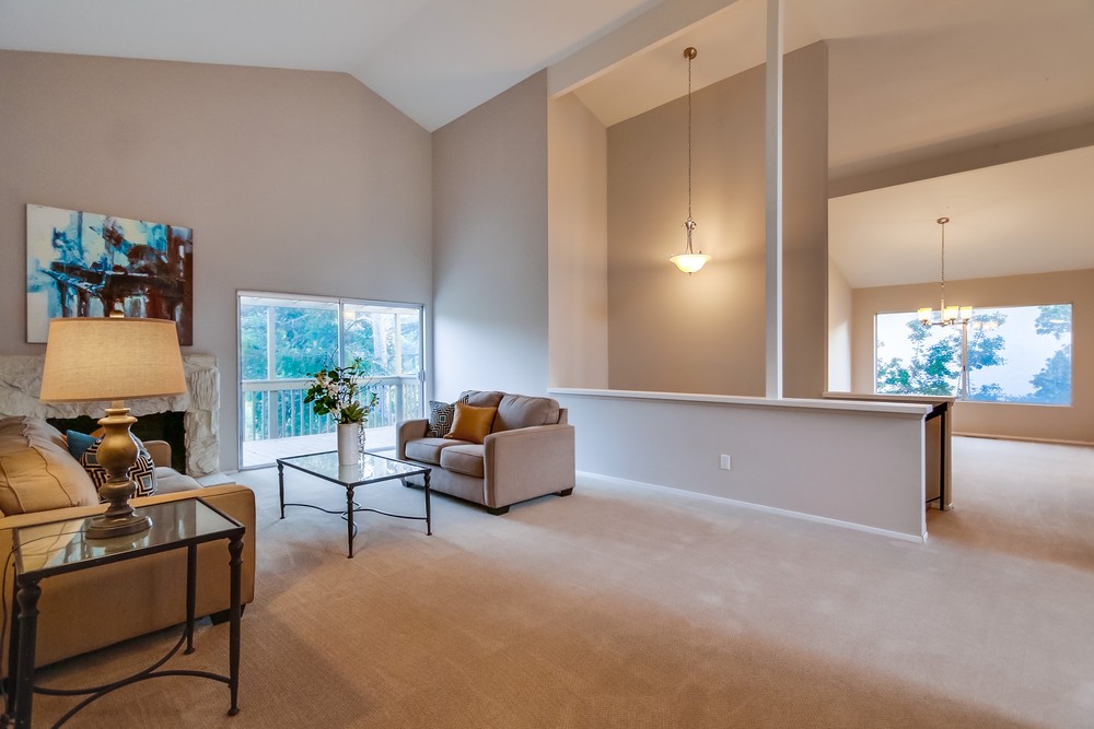 Virtual tour photo 17 of 84 for 5275 Bothe Ave