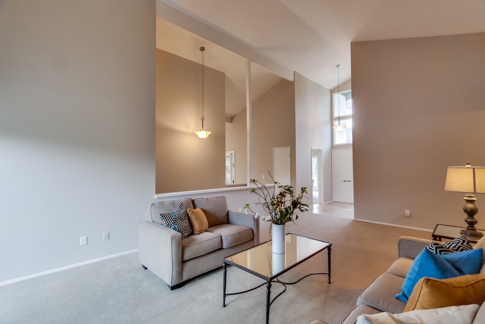 Virtual tour photo 18 of 84 for 5275 Bothe Ave