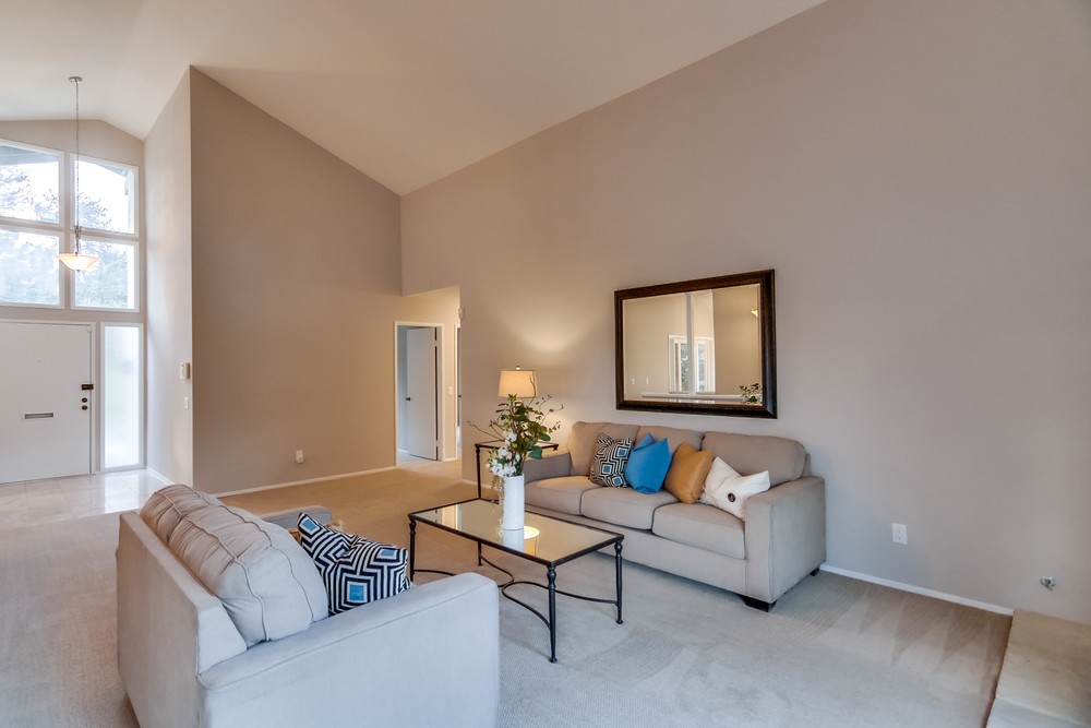 Virtual tour photo 19 of 84 for 5275 Bothe Ave