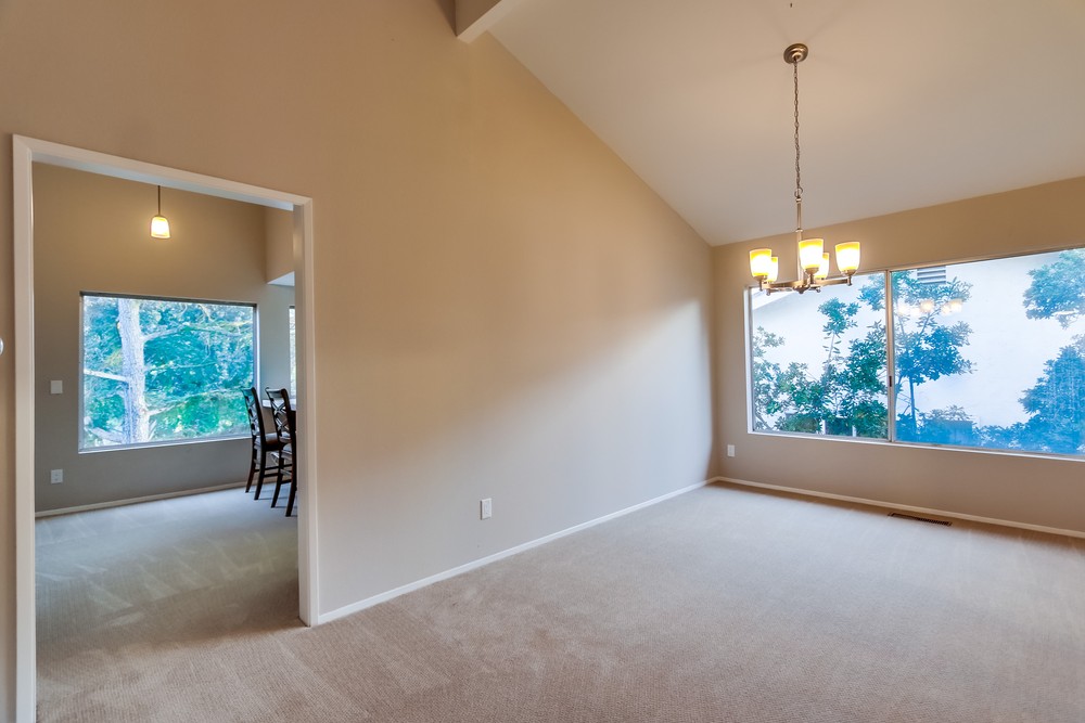 Virtual tour photo 20 of 84 for 5275 Bothe Ave