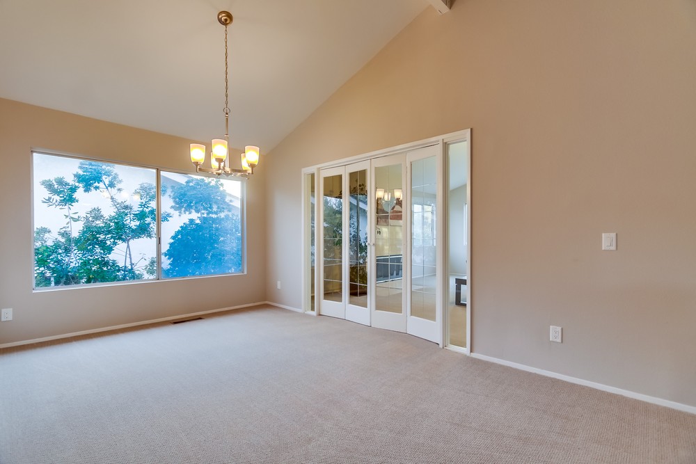 Virtual tour photo 21 of 84 for 5275 Bothe Ave