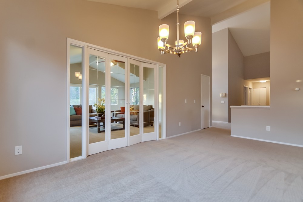 Virtual tour photo 22 of 84 for 5275 Bothe Ave