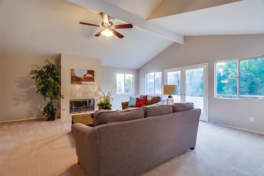 Virtual tour photo 23 of 84 for 5275 Bothe Ave