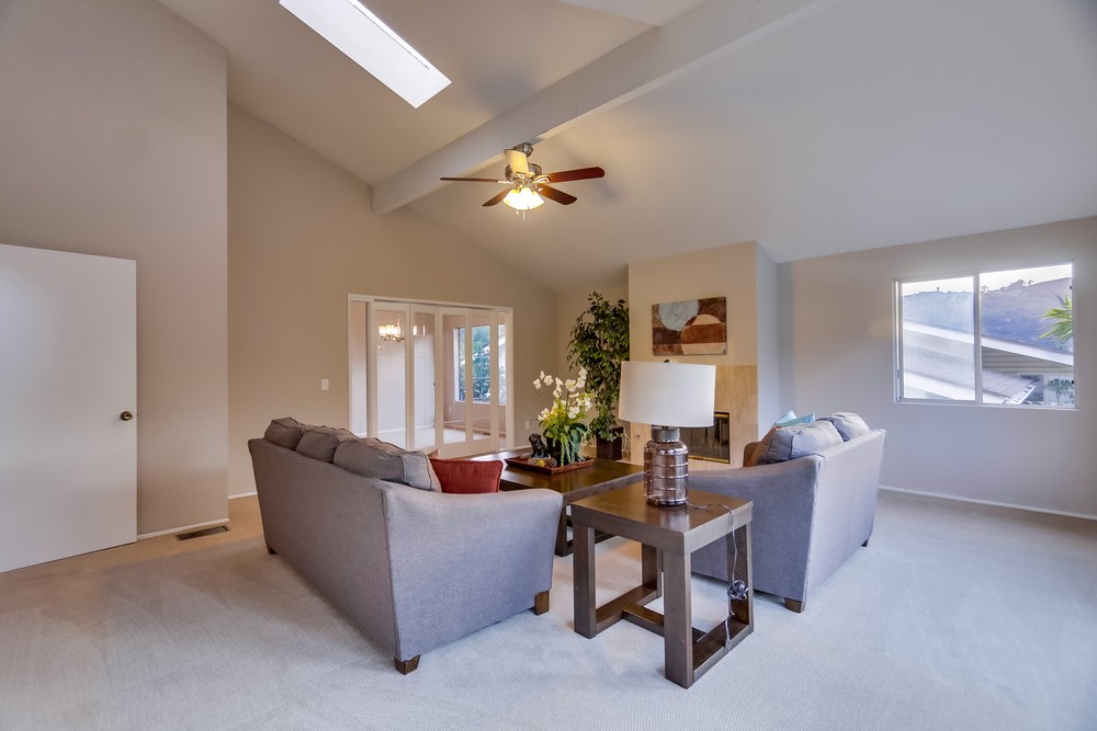 Virtual tour photo 24 of 84 for 5275 Bothe Ave