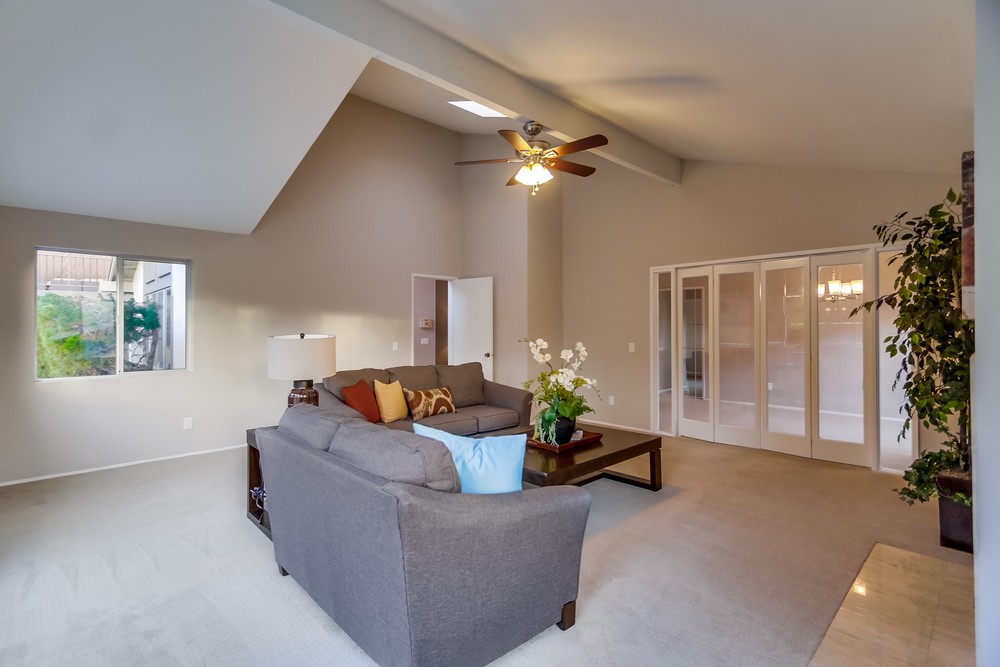 Virtual tour photo 25 of 84 for 5275 Bothe Ave