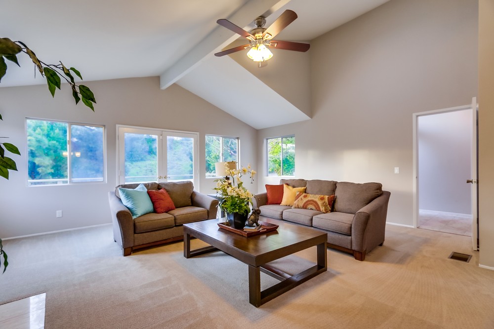 Virtual tour photo 26 of 84 for 5275 Bothe Ave