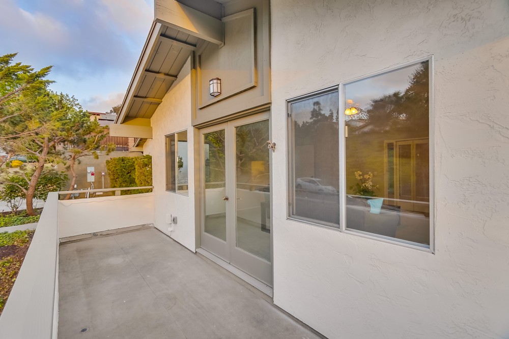 Virtual tour photo 28 of 84 for 5275 Bothe Ave