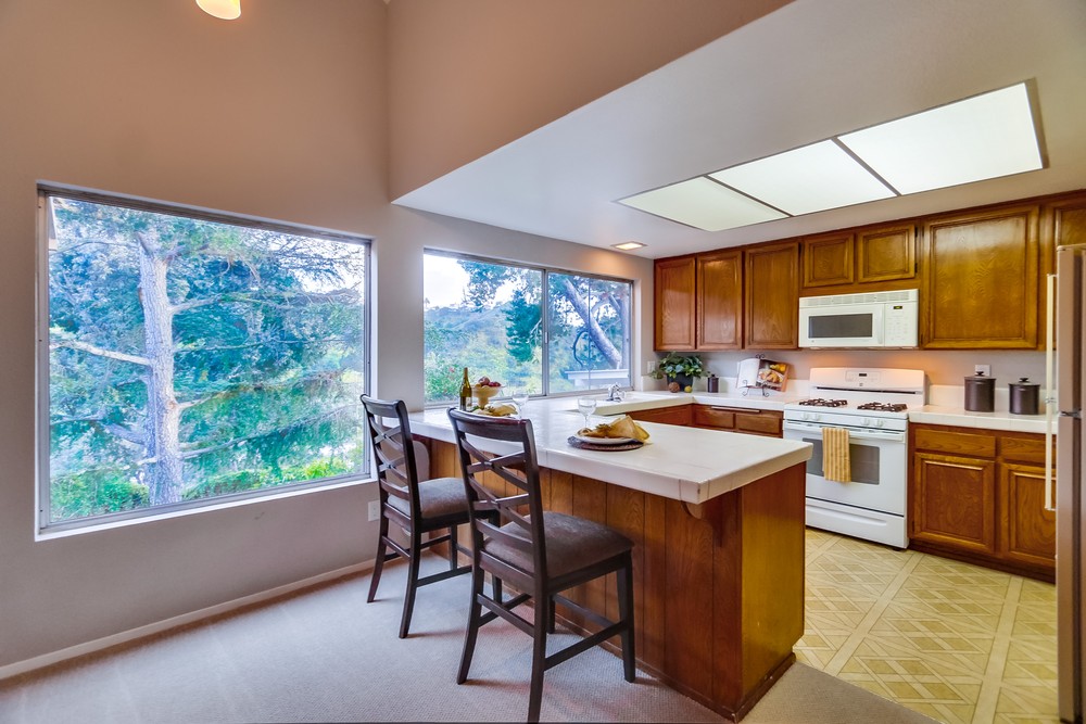 Virtual tour photo 29 of 84 for 5275 Bothe Ave