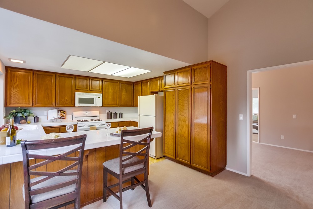 Virtual tour photo 30 of 84 for 5275 Bothe Ave