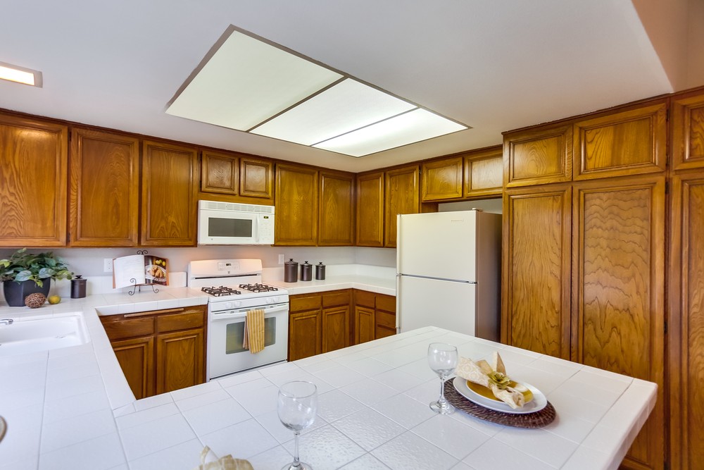 Virtual tour photo 31 of 84 for 5275 Bothe Ave