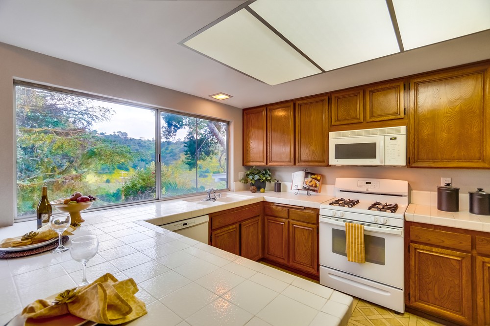 Virtual tour photo 32 of 84 for 5275 Bothe Ave
