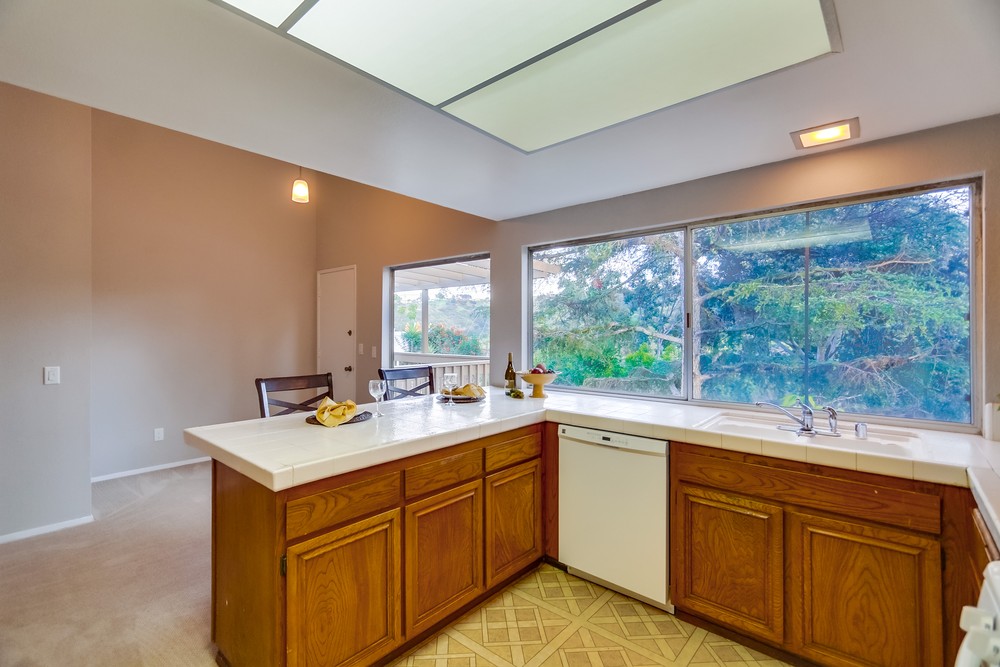 Virtual tour photo 33 of 84 for 5275 Bothe Ave