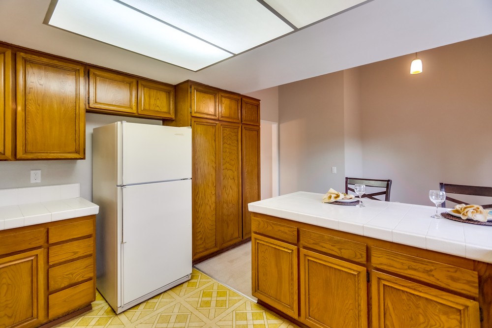 Virtual tour photo 34 of 84 for 5275 Bothe Ave