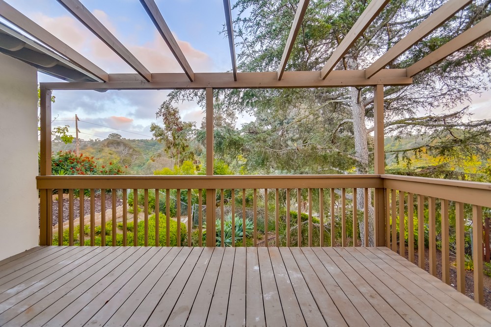 Virtual tour photo 35 of 84 for 5275 Bothe Ave