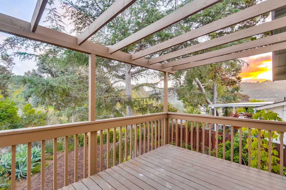 Virtual tour photo 36 of 84 for 5275 Bothe Ave
