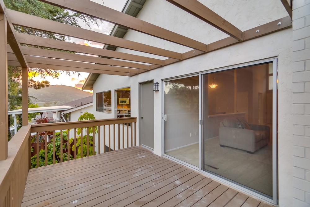 Virtual tour photo 37 of 84 for 5275 Bothe Ave